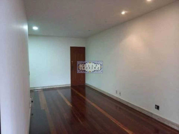 Imagem Apartamento com 3 Quartos à Venda, 104 m² em Copacabana - Rio De Janeiro Imagem Apartamento com 3 Quartos à Venda, 104 m² em Copacabana - Rio De Janeiro