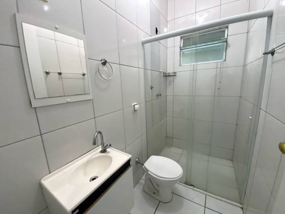 Imagem Casa com 2 Quartos à Venda, 188 m² em Jardim Residencial Villa Amato - Sorocaba Imagem Casa com 2 Quartos à Venda, 188 m² em Jardim Residencial Villa Amato - Sorocaba