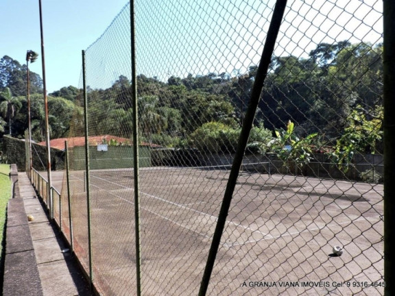 Imagem Casa com 5 Quartos à Venda, 5.115 m² em Chácara De La Rocca - Carapicuíba Imagem Casa com 5 Quartos à Venda, 5.115 m² em Chácara De La Rocca - Carapicuíba