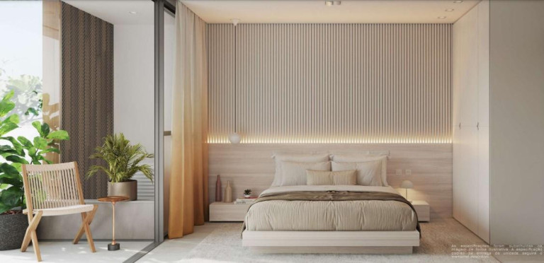 Imagem Apartamento com 4 Quartos à Venda, 56 m² em Ipanema - Rio De Janeiro Imagem Apartamento com 4 Quartos à Venda, 56 m² em Ipanema - Rio De Janeiro