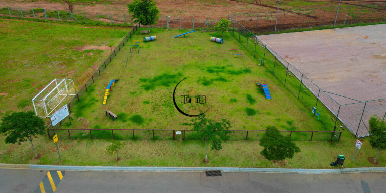 Imagem Imóvel à Venda, 378 m² em Residencial Ibi-aram Ii - Itupeva