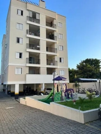 Imagem Apartamento com 2 Quartos à Venda, 68 m² em Parque Senhor Do Bonfim - Taubaté Imagem Apartamento com 2 Quartos à Venda, 68 m² em Parque Senhor Do Bonfim - Taubaté
