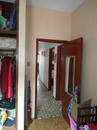 Imagem Casa com 3 Quartos à Venda, 240 m² em Solemar - Praia Grande Imagem Casa com 3 Quartos à Venda, 240 m² em Solemar - Praia Grande