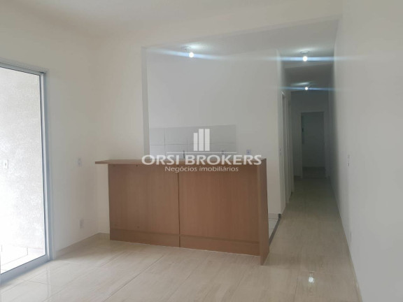Imagem Apartamento com 3 Quartos à Venda, 78 m² em Novo Osasco - Osasco Imagem Apartamento com 3 Quartos à Venda, 78 m² em Novo Osasco - Osasco