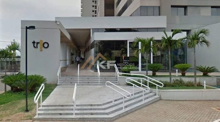 Sala Comercial à Venda, 48 m² em Não Informado - Não Informado