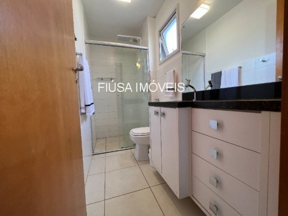 Imagem Apartamento com 2 Quartos à Venda, 88 m² em Nova Aliança - Ribeirão Preto