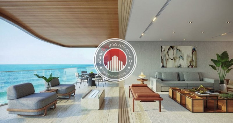 Imagem Apartamento com 4 Quartos à Venda, 284 m² em Leblon - Rio De Janeiro Imagem Apartamento com 4 Quartos à Venda, 284 m² em Leblon - Rio De Janeiro