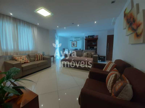 Imagem Apartamento com 2 Quartos à Venda, 100 m² em Botafogo - Rio De Janeiro Imagem Apartamento com 2 Quartos à Venda, 100 m² em Botafogo - Rio De Janeiro