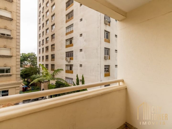 Imagem Apartamento com 2 Quartos à Venda, 66 m² em Vila Mariana - São Paulo Imagem Apartamento com 2 Quartos à Venda, 66 m² em Vila Mariana - São Paulo