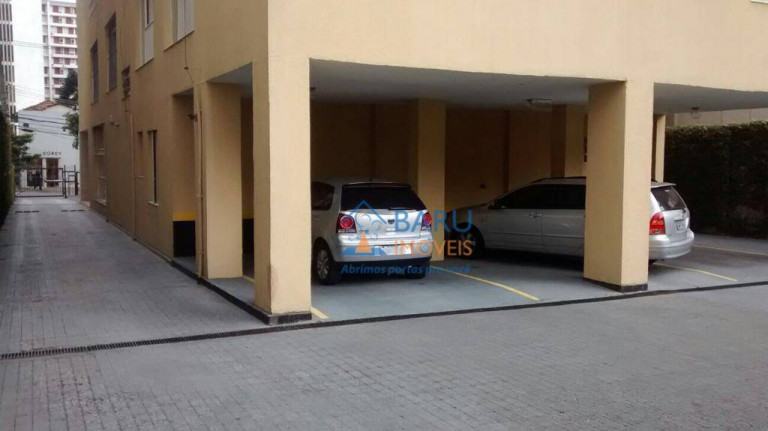 Imagem Apartamento com 3 Quartos à Venda ou Locação, 158 m² em Consolação - São Paulo Imagem Apartamento com 3 Quartos à Venda ou Locação, 158 m² em Consolação - São Paulo