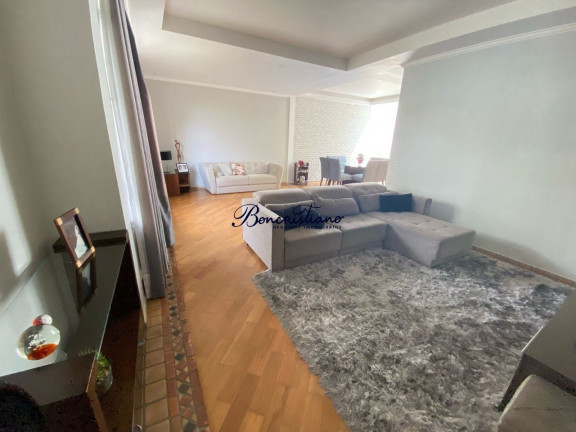 Imagem Casa com 3 Quartos à Venda, 350 m² em Jardim São Paulo(zona Norte) - Sao Paulo Imagem Casa com 3 Quartos à Venda, 350 m² em Jardim São Paulo(zona Norte) - Sao Paulo
