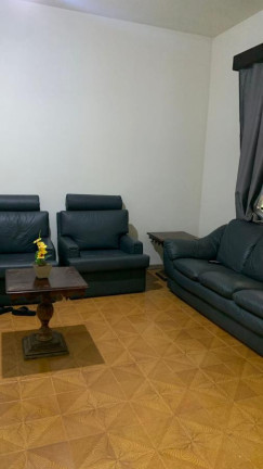 Imagem Casa com 8 Quartos para Alugar, em Cachoeira Do Bom Jesus - Florianópolis Imagem Casa com 8 Quartos para Alugar, em Cachoeira Do Bom Jesus - Florianópolis