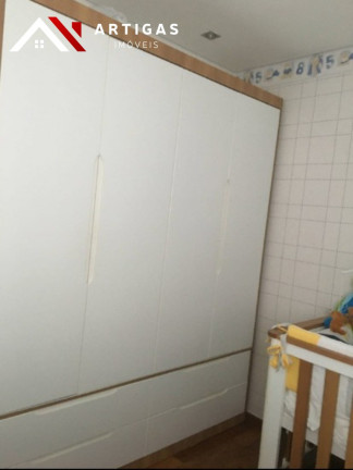 Imagem Apartamento com 3 Quartos à Venda, 89 m² em Mooca - São Paulo Imagem Apartamento com 3 Quartos à Venda, 89 m² em Mooca - São Paulo