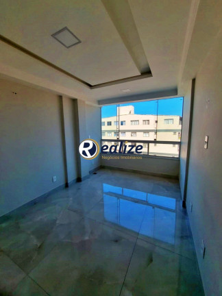 Imagem Imóvel com 2 Quartos à Venda, 56 m² em Praia Do Morro - Guarapari Imagem Imóvel com 2 Quartos à Venda, 56 m² em Praia Do Morro - Guarapari