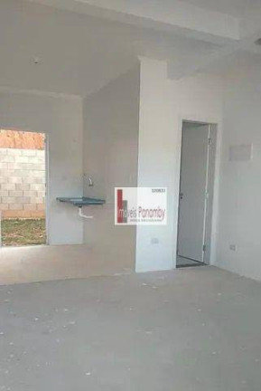 Imagem Sobrado com 2 Quartos à Venda, 50 m² em Chácara Ondas Verdes - Cotia Imagem Sobrado com 2 Quartos à Venda, 50 m² em Chácara Ondas Verdes - Cotia
