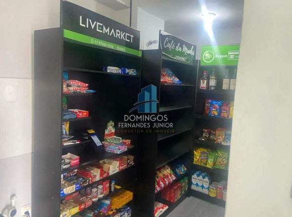 Imagem Apartamento com 2 Quartos à Venda, 35 m² em Itaquera - São Paulo Imagem Apartamento com 2 Quartos à Venda, 35 m² em Itaquera - São Paulo