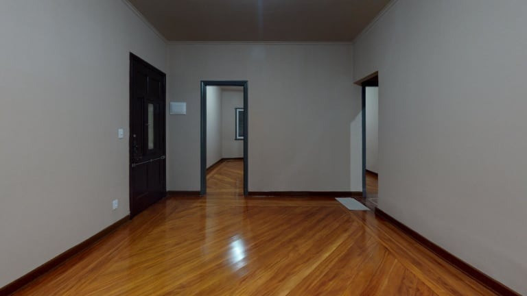Imagem Apartamento com 2 Quartos à Venda, 86 m² em água Branca - São Paulo Imagem Apartamento com 2 Quartos à Venda, 86 m² em água Branca - São Paulo