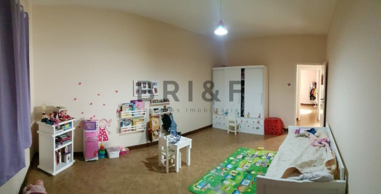 Imagem Casa com 3 Quartos para Alugar, 220 m² em Campo Belo - São Paulo Imagem Casa com 3 Quartos para Alugar, 220 m² em Campo Belo - São Paulo