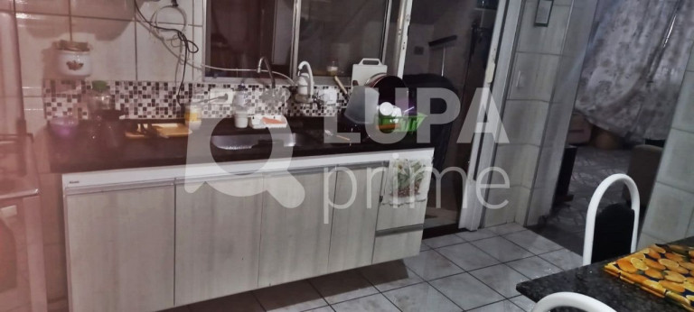 Imagem Casa com 4 Quartos à Venda, 63 m² em Belenzinho - São Paulo Imagem Casa com 4 Quartos à Venda, 63 m² em Belenzinho - São Paulo
