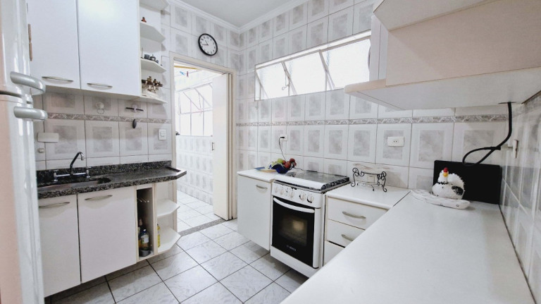 Imagem Apartamento com 1 Quarto à Venda, 75 m² em Bela Vista - São Paulo