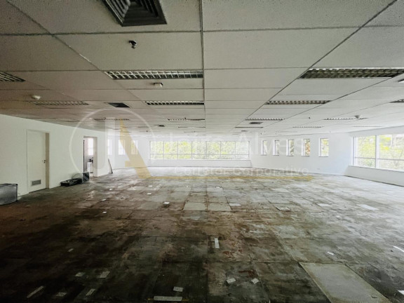 Imagem Imóvel Comercial para Alugar, 245 m² em Bela Vista - São Paulo Imagem Imóvel Comercial para Alugar, 245 m² em Bela Vista - São Paulo