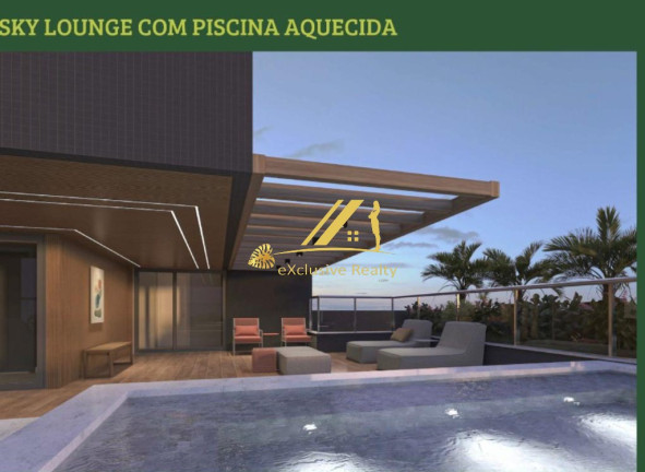 Imagem Imóvel com 3 Quartos à Venda, 113 m² em Candeal - Salvador Imagem Imóvel com 3 Quartos à Venda, 113 m² em Candeal - Salvador