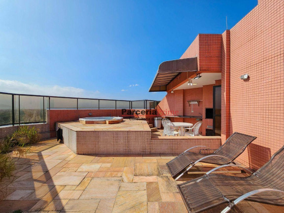 Imagem Cobertura com 3 Quartos à Venda, 180 m² em Riviera Módulo 6 - Bertioga Imagem Cobertura com 3 Quartos à Venda, 180 m² em Riviera Módulo 6 - Bertioga