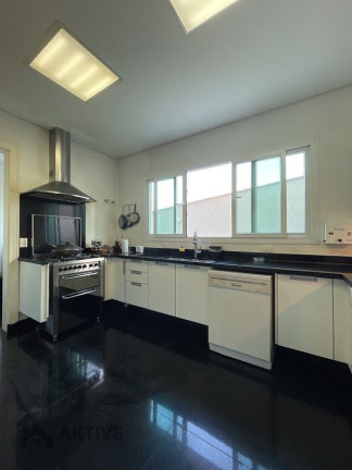 Imagem Casa de Condomínio com 4 Quartos à Venda, 450 m² em Alphaville - Santana De Parnaíba Imagem Casa de Condomínio com 4 Quartos à Venda, 450 m² em Alphaville - Santana De Parnaíba