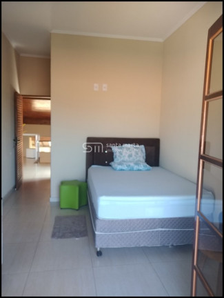 Imagem Casa com 1 Quarto à Venda, 456 m² em Parque Mondesir - Lorena Imagem Casa com 1 Quarto à Venda, 456 m² em Parque Mondesir - Lorena