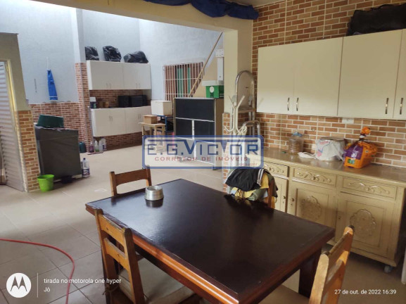 Imagem Casa com 3 Quartos à Venda, 112 m² em Solemar - Praia Grande Imagem Casa com 3 Quartos à Venda, 112 m² em Solemar - Praia Grande