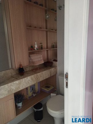 Imagem Apartamento com 3 Quartos à Venda, 91 m² em Jardim - Santo André Imagem Apartamento com 3 Quartos à Venda, 91 m² em Jardim - Santo André