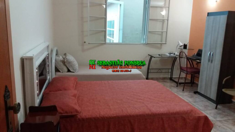 Imagem Sobrado com 3 Quartos à Venda, 250 m² em Centro - Caçapava Imagem Sobrado com 3 Quartos à Venda, 250 m² em Centro - Caçapava
