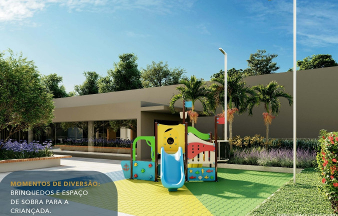 Imagem Imóvel com 3 Quartos à Venda, 83 m² em Jardim Botânico - Ribeirão Preto Imagem Imóvel com 3 Quartos à Venda, 83 m² em Jardim Botânico - Ribeirão Preto