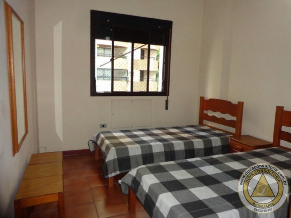 Imagem Apartamento com 2 Quartos à Venda, 120 m² em Centro - Guarujá Imagem Apartamento com 2 Quartos à Venda, 120 m² em Centro - Guarujá