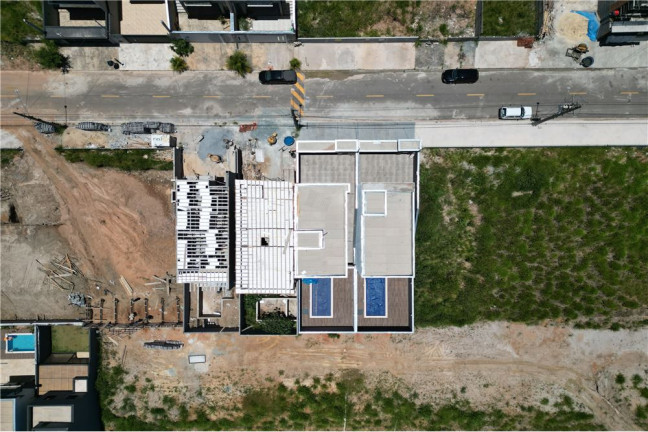 Imagem Sobrado com 3 Quartos à Venda, 178 m² em Polvilho - Cajamar Imagem Sobrado com 3 Quartos à Venda, 178 m² em Polvilho - Cajamar