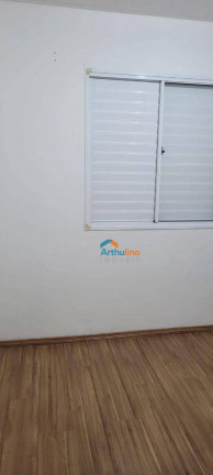 Imagem Apartamento com 2 Quartos à Venda, 47 m² em Atalaia - Cotia Imagem Apartamento com 2 Quartos à Venda, 47 m² em Atalaia - Cotia