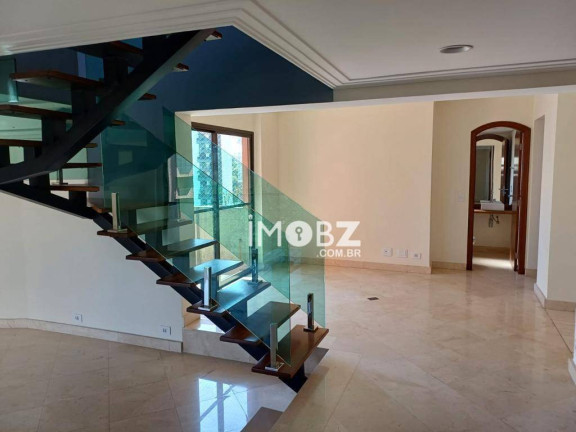 Imagem Imóvel com 4 Quartos à Venda, 350 m² em Moema - São Paulo Imagem Imóvel com 4 Quartos à Venda, 350 m² em Moema - São Paulo