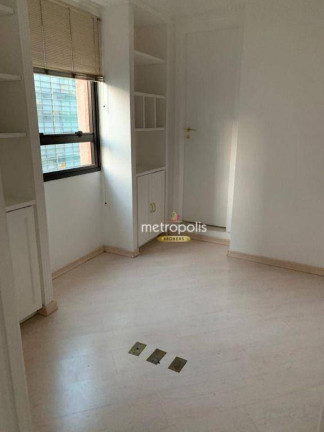 Imagem Sala Comercial à Venda ou Locação, 45 m² em Jardim Paulista - São Paulo Imagem Sala Comercial à Venda ou Locação, 45 m² em Jardim Paulista - São Paulo