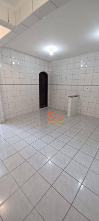 Imagem Sobrado com 3 Quartos à Venda, 234 m² em Jardim Las Vegas - Santo André Imagem Sobrado com 3 Quartos à Venda, 234 m² em Jardim Las Vegas - Santo André