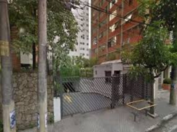 Imagem Imóvel com 1 Quarto à Venda, 40 m² em Itaim Bibi - São Paulo Imagem Imóvel com 1 Quarto à Venda, 40 m² em Itaim Bibi - São Paulo