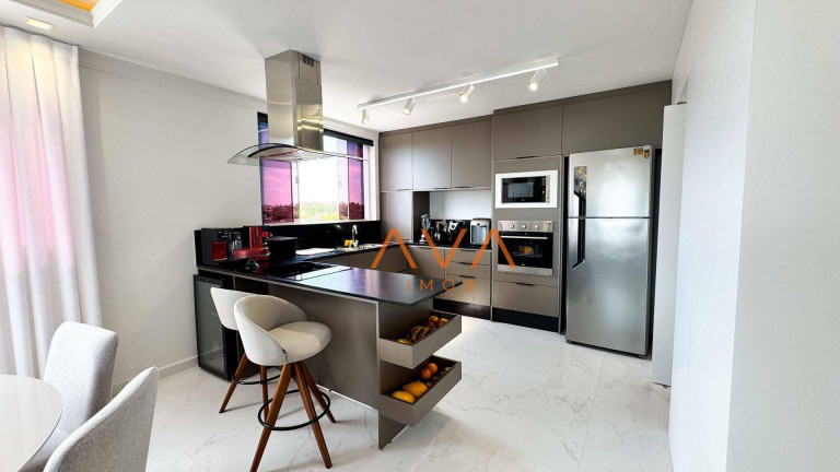 Imagem Cobertura com 3 Quartos à Venda, 185 m² em Ingleses - Florianópolis Imagem Cobertura com 3 Quartos à Venda, 185 m² em Ingleses - Florianópolis