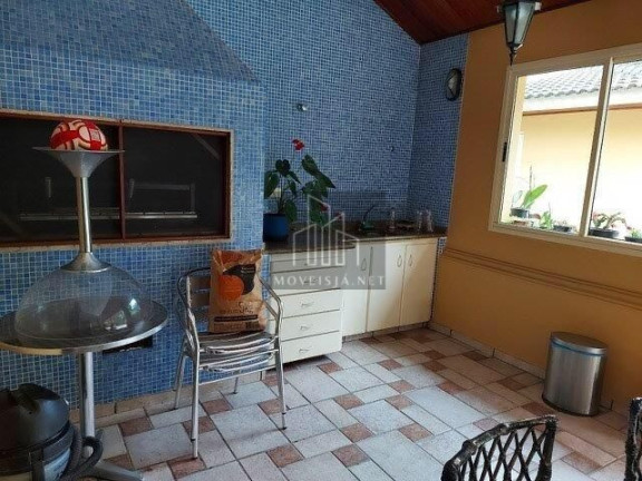 Imagem Casa com 5 Quartos à Venda, 750 m² em Alphaville - Santana De Parnaíba Imagem Casa com 5 Quartos à Venda, 750 m² em Alphaville - Santana De Parnaíba