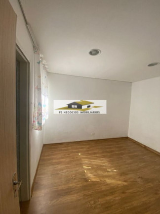 Imagem Casa com 3 Quartos à Venda, 225 m² em Vila Mariana - São Paulo Imagem Casa com 3 Quartos à Venda, 225 m² em Vila Mariana - São Paulo