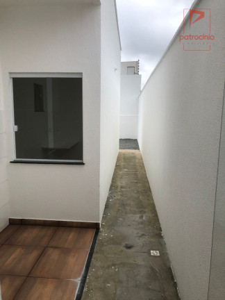 Imagem Casa com 2 Quartos à Venda, 62 m² em Conceição - Feira De Santana Imagem Casa com 2 Quartos à Venda, 62 m² em Conceição - Feira De Santana