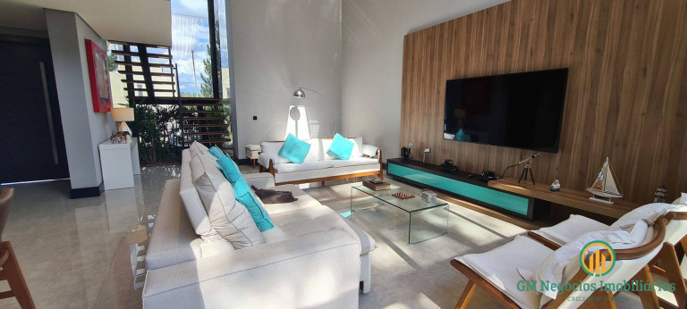 Imagem Casa de Condomínio com 4 Quartos à Venda, 400 m² em Granja Viana - Carapicuíba Imagem Casa de Condomínio com 4 Quartos à Venda, 400 m² em Granja Viana - Carapicuíba