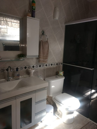 Imagem Imóvel com 2 Quartos à Venda, 88 m² em Vila Romana - São Paulo