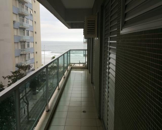Imagem Apartamento com 3 Quartos à Venda, 146 m² em Pitangueiras - Guarujá Imagem Apartamento com 3 Quartos à Venda, 146 m² em Pitangueiras - Guarujá