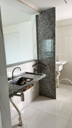 Imagem Apartamento com 3 Quartos à Venda, 67 m² em Casa Amarela - Recife Imagem Apartamento com 3 Quartos à Venda, 67 m² em Casa Amarela - Recife