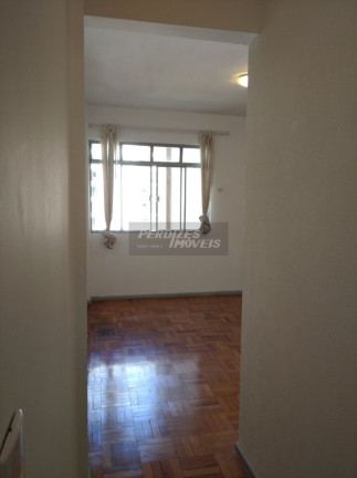 Imagem Apartamento com 1 Quarto à Venda, 49 m² em Perdizes - São Paulo Imagem Apartamento com 1 Quarto à Venda, 49 m² em Perdizes - São Paulo