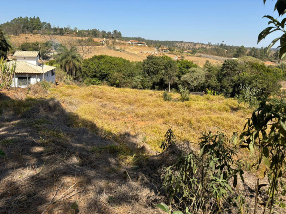 Imagem Terreno à Venda, 5.000 m² em Rio São João - Itatiaiuçu Imagem Terreno à Venda, 5.000 m² em Rio São João - Itatiaiuçu